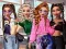 Spel School Popularity Challenge aanlyn