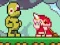 Spel Little Runmo aanlyn
