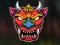 Spel Lost Mystery Masks Moonlit Visage aanlyn