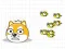 Spel Save The Doge 2 aanlyn