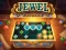 Spel Jewel Explode aanlyn