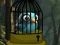 Spel Wings of Freedom aanlyn