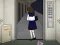 Spel Escape From Ghost Elevator aanlyn