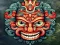 Spel  Lost Mystery Masks Voidbound Visage aanlyn