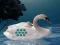 Spel Save The Swan Mother Child aanlyn