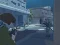 Spel The Resistance Fighters aanlyn