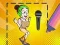 Spel Draw 2 Save Puzzle aanlyn