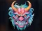 Spel Lost Mystery Masks Spiderfang Cowl aanlyn