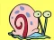 Spel Spongebob Saw Game aanlyn