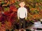 Spel Boy Escape From Lake aanlyn