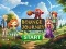 Spel Bounce Journey aanlyn