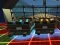 Spel Kogama: Ultimate Hover Racing aanlyn