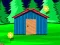 Spel Naughty Rabbit Rescue aanlyn