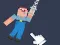 Spel Noob Hook aanlyn