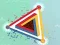 Spel Bermuda Triangle aanlyn