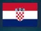 Spel Amaze Flags: Europe aanlyn
