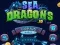 Spel Sea Dragons.io aanlyn