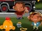 Spel Monkey Go Happy Stage 788 aanlyn