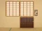 Spel Escape from the Tea Ceremony Room aanlyn