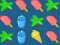 Spel Fairy Match aanlyn