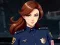 Spel Police Ladies - Anime Clicker aanlyn