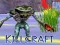 Spel Killcraft aanlyn