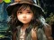 Spel Jungle Link aanlyn