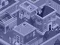 Spel Where Is My Cat aanlyn