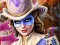 Spel Grand Revival aanlyn