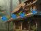 Spel Forest Bungalow Mystery aanlyn