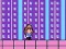 Spel Fifi Adventure aanlyn