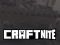 Spel Craftnite aanlyn