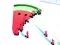 Spel Idle Ants Simulator aanlyn
