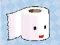 Spel Toilet paper please aanlyn