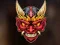 Spel Lost Mystery Masks Dracolich Hood aanlyn