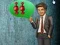 Spel Amgel Easy Room Escape 145 aanlyn