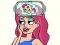 Spel Brain Out in Love Story 2 aanlyn