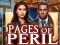 Spel Pages of Peril aanlyn
