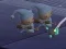 Spel Sleeping Babies aanlyn