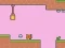Spel Hungry Kitty aanlyn