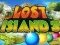 Spel Lost Island 3 aanlyn