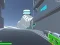 Spel  Capsule Shock aanlyn