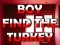 Spel Boy Find The Turkey aanlyn