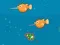 Spel Fish Stab Getting Big aanlyn
