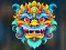 Spel Lost Mystery Masks Phoenixflare Veil aanlyn