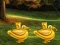 Spel Innocent Fantasy Turkey Escape aanlyn