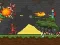 Spel Playground: Toilet Mod aanlyn