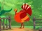 Spel Escape From Turkey Village aanlyn