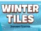 Spel Winter Tiles aanlyn