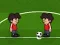 Spel Football Superstars 2024 aanlyn